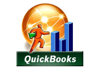 AtEaze Books & BAS - Accountants Canberra 3