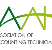 On-Time Bookkeeping - Accountants Canberra