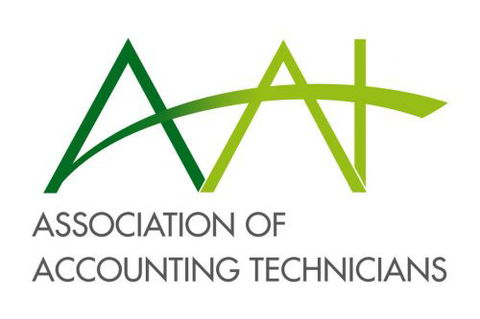 On-Time Bookkeeping - Accountants Canberra 0