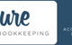 On-Time Bookkeeping - thumb 1