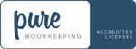 On-Time Bookkeeping - Accountants Canberra 1