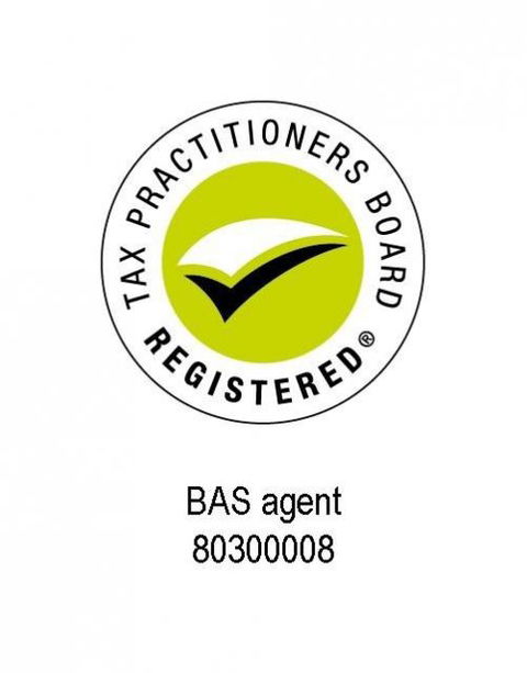 On-Time Bookkeeping - Accountants Canberra 4