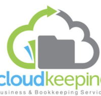 Cloudkeeping Pty Ltd - Accountants Canberra