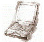Bay Bookkeeping amp Admin Services - Accountants Canberra