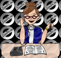 1on1 Book keeping Services - Accountants Canberra