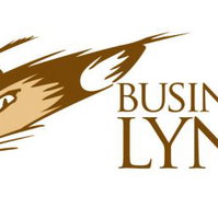 BusinessLynx - Accountants Canberra