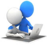 Bookkeeping amp Training - MidWest Service - Accountants Canberra