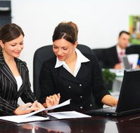 Mundaring Bookkeeping - Accountants Canberra