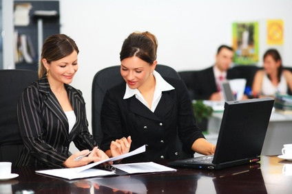 Mundaring Bookkeeping - Accountants Canberra 0