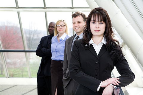 Mundaring Bookkeeping - Accountants Canberra 2