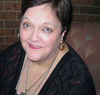 AMAZING ANNE BOOKKEEPING - Accountants Canberra
