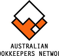 BookSenz - Accountants Canberra