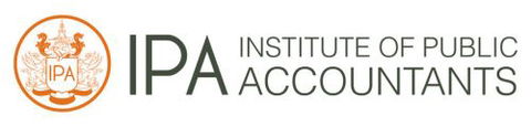 Dana Cuch Bookkeeping - Accountants Canberra 1