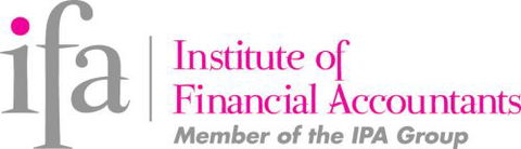 Dana Cuch Bookkeeping - Accountants Canberra 4