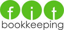 Fit Bookkeeping - Accountants Canberra 0
