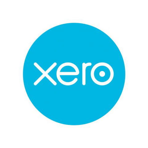 Fit Bookkeeping - Accountants Canberra 1