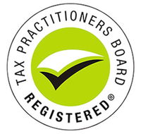 Virtual Bookkeeping amp BAS Services - Accountants Canberra