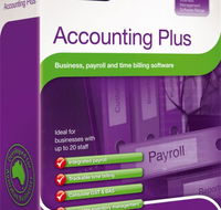 FAB Bookkeeping - Accountants Canberra