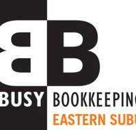 Busy Bookkeeping - Eastern Suburbs - Accountants Canberra