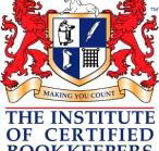 The Institute Of Certified Bookkeepers - Accountants Canberra