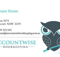 Accountwise Bookkeeping - Accountants Canberra