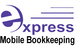 Express Mobile Bookkeeping Blacktown - thumb 0