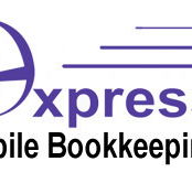 Express Mobile Bookkeeping Blacktown - Accountants Canberra