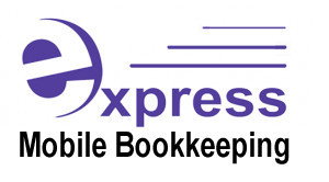 Express Mobile Bookkeeping Blacktown - Accountants Canberra 0