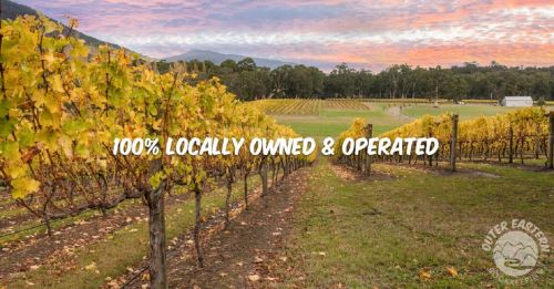Yellingbo VIC Accountants Canberra