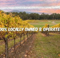 Outer Eastern Bookkeeping - Accountants Canberra