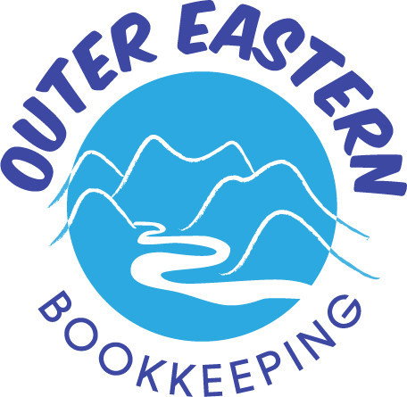 Outer Eastern Bookkeeping - Accountants Canberra 1