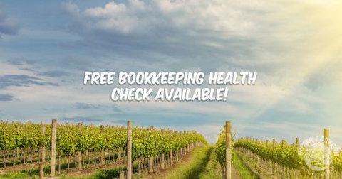 Outer Eastern Bookkeeping - Accountants Canberra 3