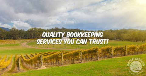 Outer Eastern Bookkeeping - Accountants Canberra 4