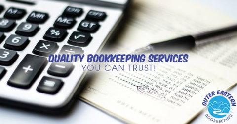 Outer Eastern Bookkeeping - Accountants Canberra 5