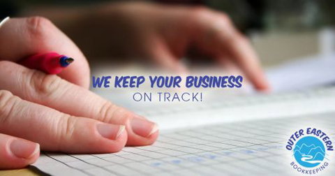 Outer Eastern Bookkeeping - Accountants Canberra 7