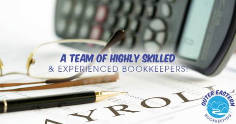 Outer Eastern Bookkeeping - Accountants Canberra 8