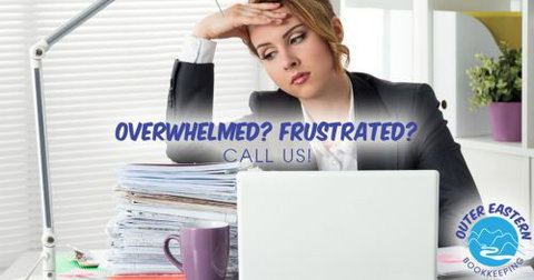 Outer Eastern Bookkeeping - Accountants Canberra 9