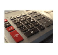 Comptax - Accountants Canberra