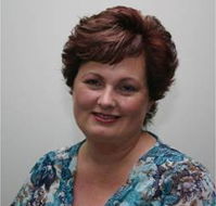 Pink Lady Bookkeeping - Accountants Canberra