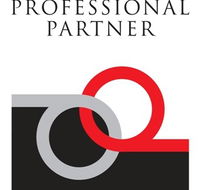 AK Bookkeeping - Accountants Canberra