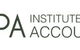 AK Bookkeeping - thumb 1