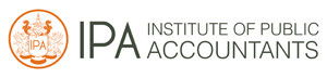AK Bookkeeping - Accountants Canberra 1