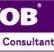 Roderick Consulting - Accountants Canberra