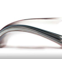 Business Excellence Consultants - Accountants Canberra