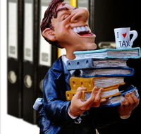 Accountix - Accountants Canberra