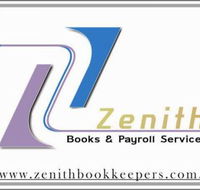 Zenith Books amp Payroll Services - Accountants Canberra
