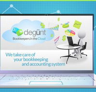 Degunt Pty Ltd - Accountants Canberra