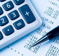Hills District Bookkeeping - Accountants Canberra