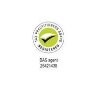 Logan Small Business Bookkeeping amp BAS Service - Accountants Canberra