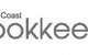 Gold Coast Bookkeeping Pty Ltd - thumb 0